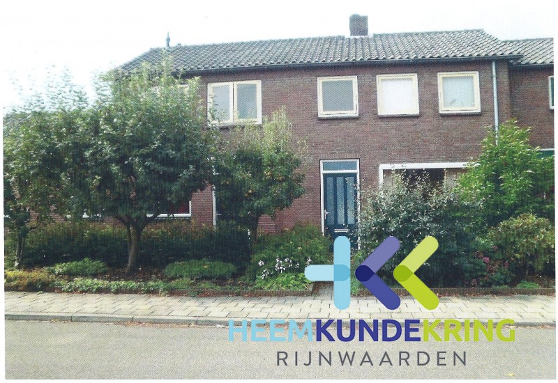 Wezenberg Zandstraat 4 Spijk (2)